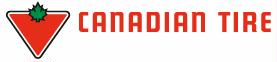 canadiantire-logo.jpg
