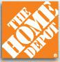 home-depot-logo.jpg