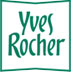 yvesrocher_logo.jpeg