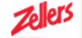zellers-logo.jpg