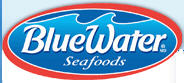 bluewater-logo.jpg