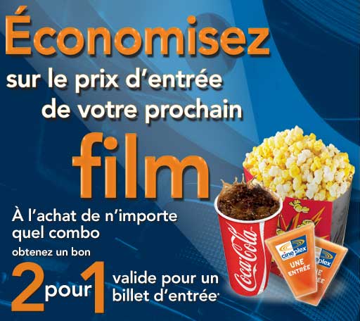 cineplex2_for_1_concessionfr.jpg