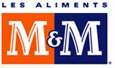 mm-logo.jpg