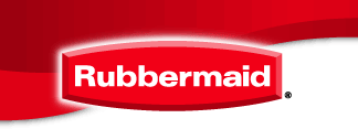 rubbermaid_logo.gif