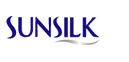 sunsilk_logo.gif