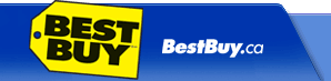 bestbuy_logo.gif