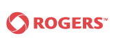 rogers_logo.gif