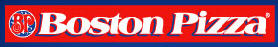 bostonpizza_logo.jpg