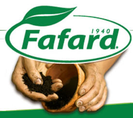 fafard_logo.jpg