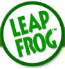 leapfrog_logo.jpg