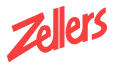 zellers_logo.jpg