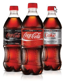 coke-591ml.jpg