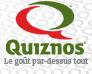 quiznos_logo.jpg