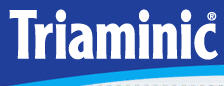 triaminic_logo.jpg