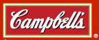 campbells_logo.jpg