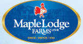 maplelodge_logo.jpg