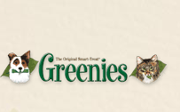 greenies_logo.gif