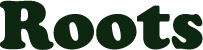 roots_logo.jpg