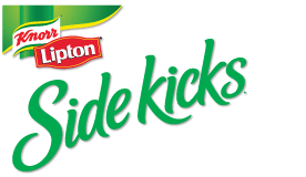 sidekicks_logo.gif