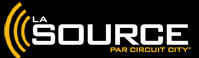 Source_logo