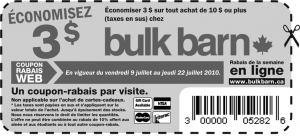 bulkbarn_coupon4_july9_to_july22_fr