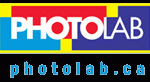 logo_photolab