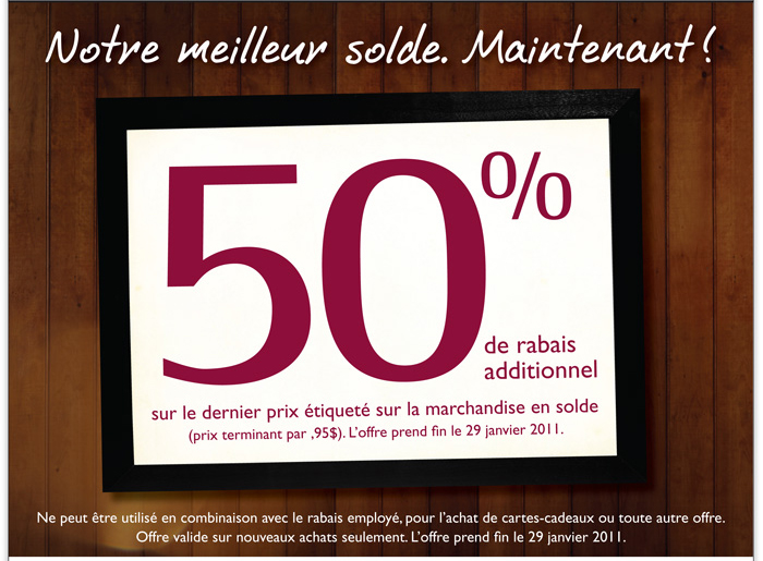 Email_sale2011fr_06