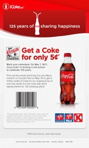 coupon-coke-5cent