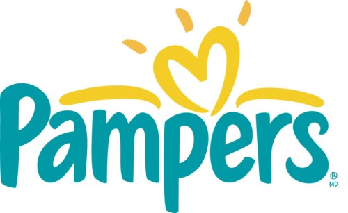 pampers_logo-500x307