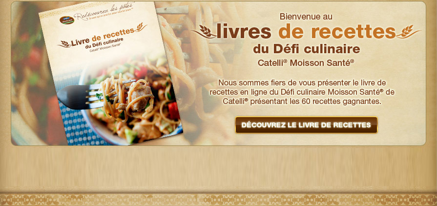 cookbook_catelli