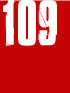 logo109_home