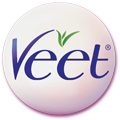 veet_micro_logo