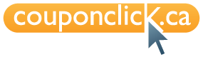 couponclick-logo-top