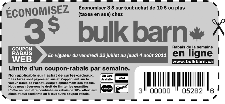 web_coupon_e1118_july22_aug4_fr