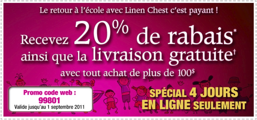 linenchest20