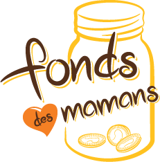 momfund_logo