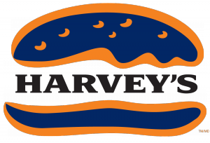Harveys-Logo