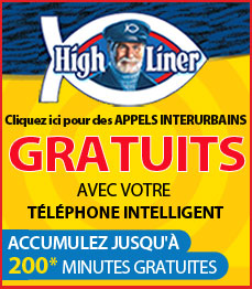 High-Liner_FR