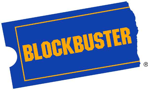 blockbuster-logo
