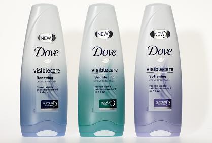 dove-visible-care-shower-range