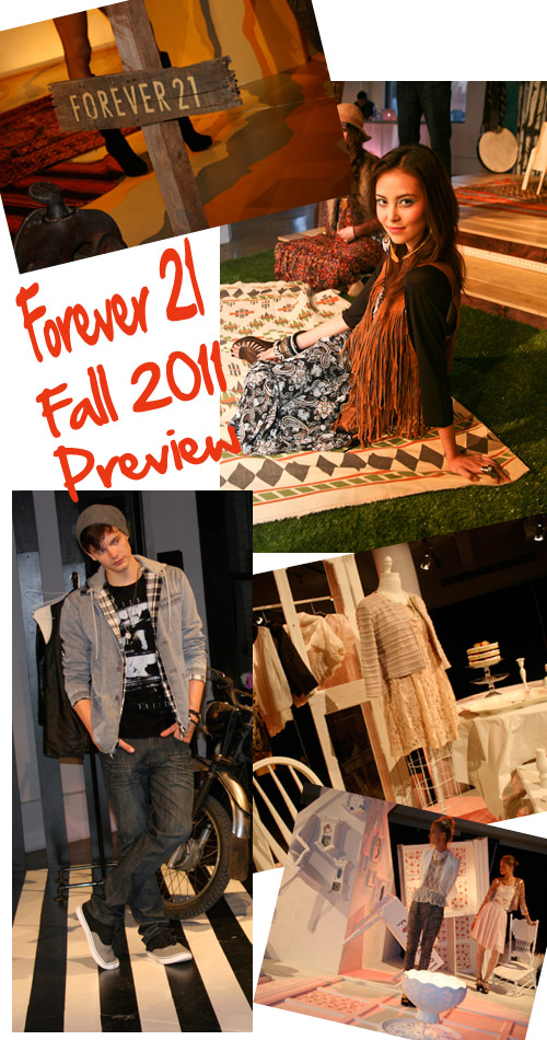 f21-preview