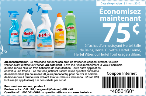coupon_hertel_fr