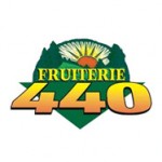 fruiterie 440