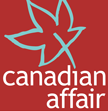 CanadianAffair_WEB2