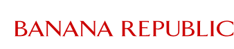 Logo_revised