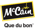 McCainQuedubon