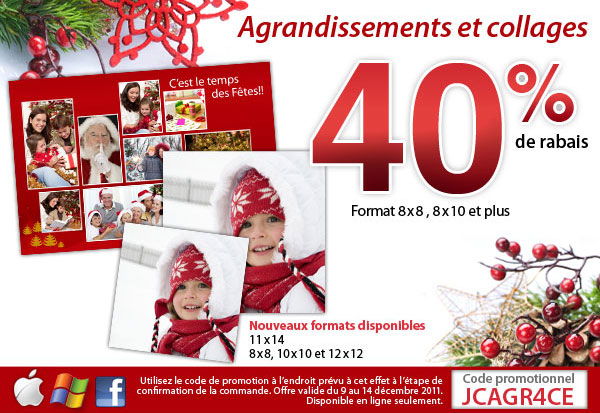 jean coutu