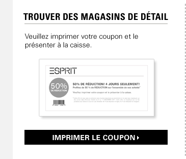 print_voucher