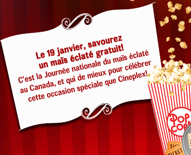 100years_popcornpage_fr_03b