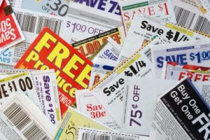 coupons151
